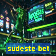 sudeste bet